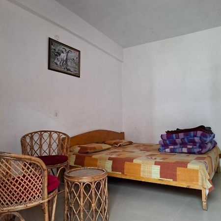 Hotel Snow Valley Harsil Екстер'єр фото